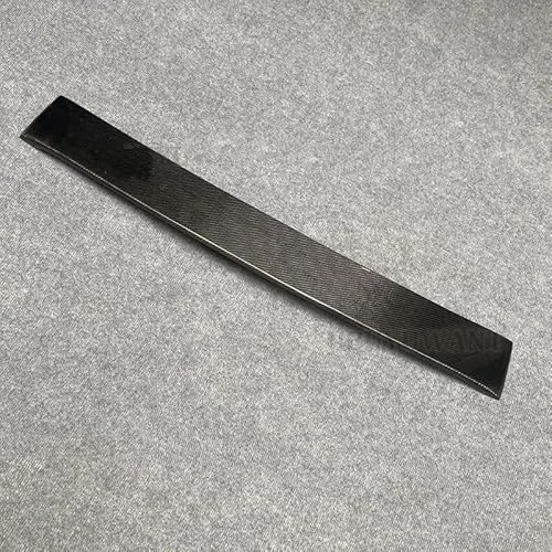Auto Heckspoiler Auto Heckspoiler Flügel Schwanz Lippe Für 7 Serie F01 F02 F03 F04 2010 2011 2012 2013 2014 2015 Auto Heckspoiler Auto Heckspoiler Flügel Schwanz Lippe Für 7 Serie F01 F02 F03 F04 2010 2011 2012 2013 2014 2015 von JKNONCBSG