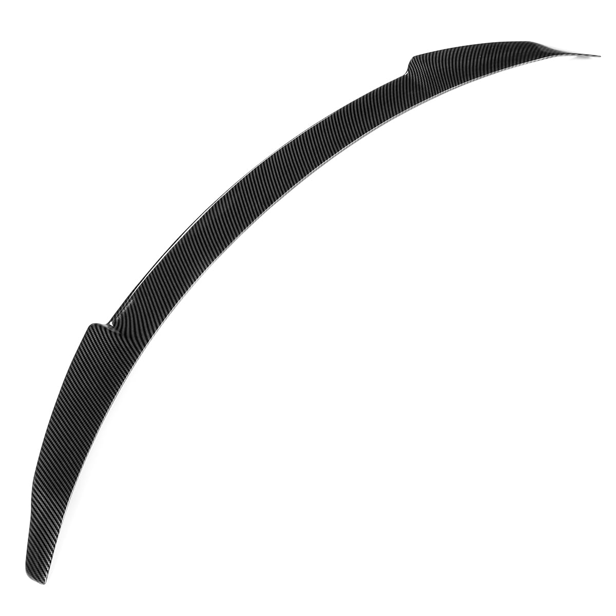 Auto Heckspoiler Auto Heckspoiler Flügel Stamm Deckel Abdeckung Für Acura TLX 2015 2016 2017 2018 2019 2020 Auto Heckspoiler Auto Heckspoiler Flügel Stamm Deckel Abdeckung Für Acura TLX 2015 2016 2017 2018 2019 2020 von JKNONCBSG