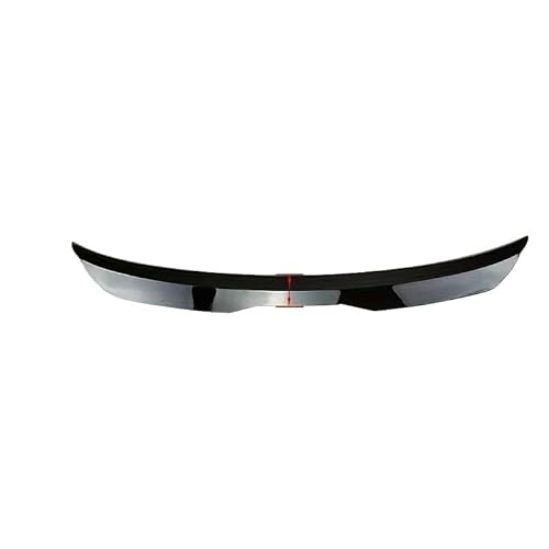 Auto Heckspoiler Auto Heckspoiler Flügel Zubehör Für Golf Mk6 Auto Heckspoiler Auto Heckspoiler Flügel Zubehör Für Golf Mk6 von JKNONCBSG
