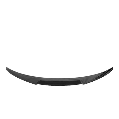 Auto Heckspoiler Auto-Heckspoiler Für 4er-Serie F32 F33 F36 G22 2013 2014 2015 2016 2017 2018 2019 2020 2021 2022 von JKNONCBSG