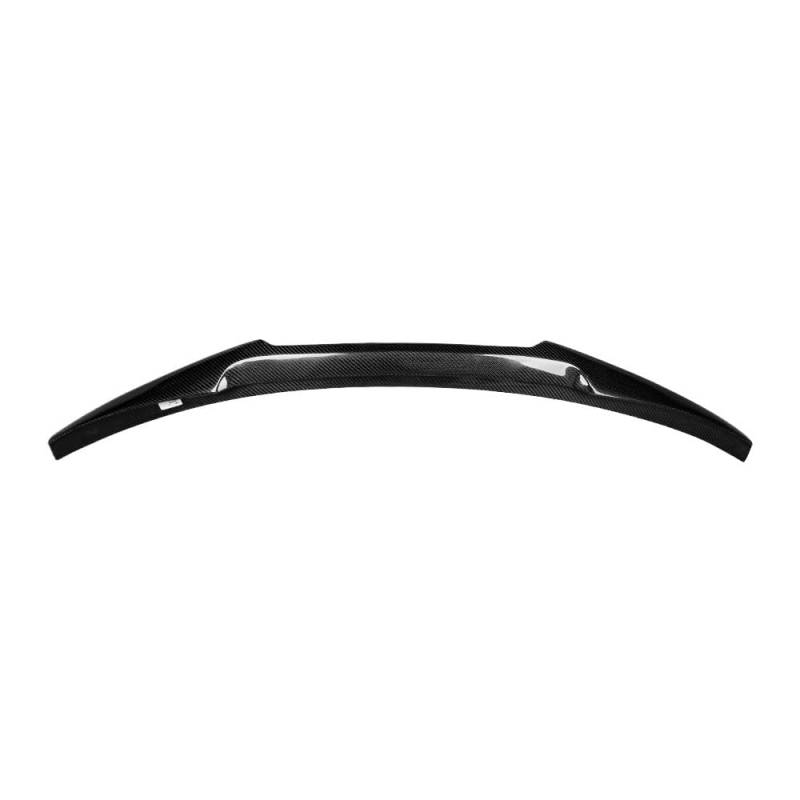 Auto Heckspoiler Auto-Heckspoiler Für A5 S5 RS5 B9 B9.5 B10 2017 2018 2019 2020 2021 2022 2023 von JKNONCBSG