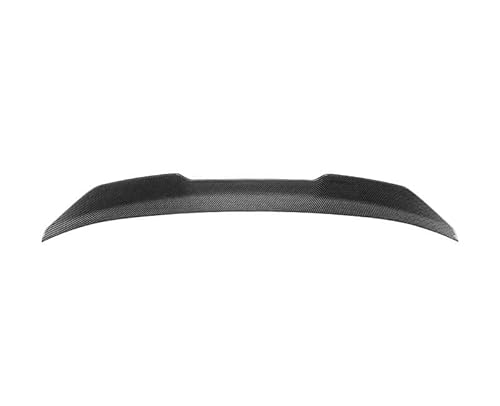 Auto Heckspoiler Auto-Heckspoiler Für G60 G68 2024 von JKNONCBSG