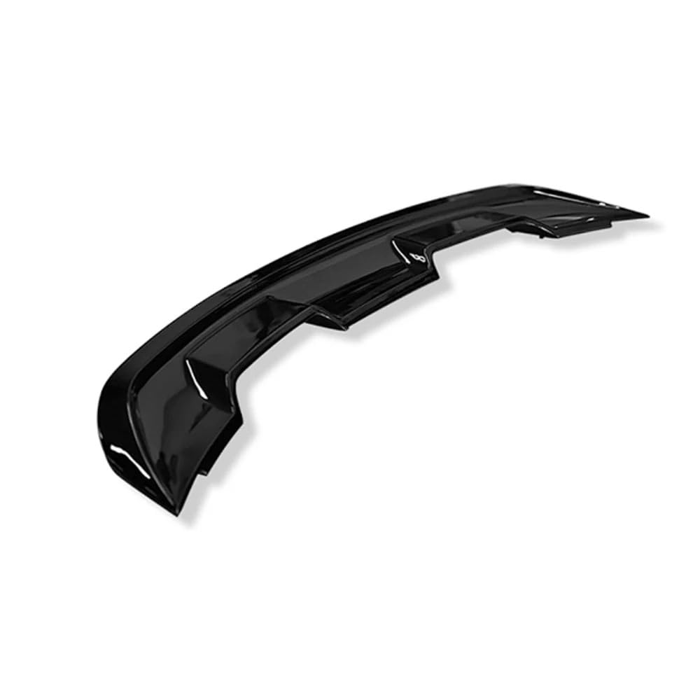 Auto Heckspoiler Auto Heckspoiler Heckflügel Lippenverkleidung Für 2015 2016 2017 2018 2019 2020 von JKNONCBSG