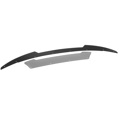Auto Heckspoiler Auto Heckspoiler Heckflügel Spoiler Für Charger SRT 2015 2016 2017 2018 2019 2020 2021 Auto Heckspoiler Auto Heckspoiler Heckflügel Spoiler Für Charger SRT 2015 2016 2017 2018 2019 2020 2021 von JKNONCBSG