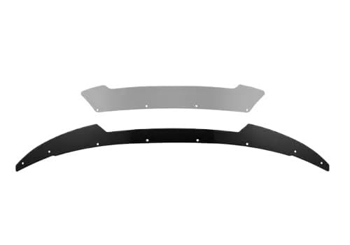 Auto Heckspoiler Auto Heckspoiler Heckflügel Spoiler Für Charger SRT 2015 2016 2017 2018 2019 2020 2021 von JKNONCBSG