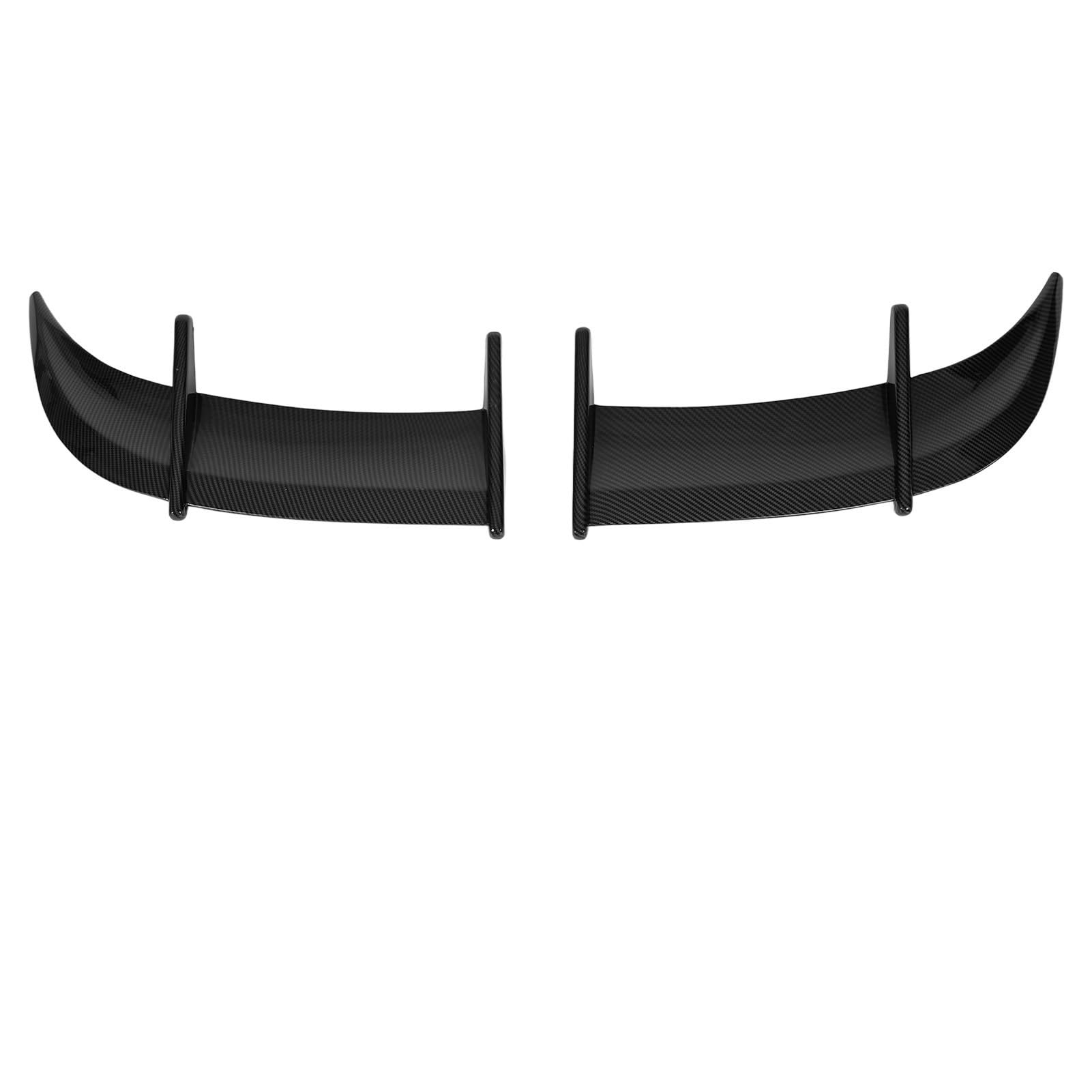 Auto Heckspoiler Auto Heckspoiler Heckspoiler Deckel Flügel Für Golf MK6 Auto Heckspoiler Auto Heckspoiler Heckspoiler Deckel Flügel Für Golf MK6 von JKNONCBSG