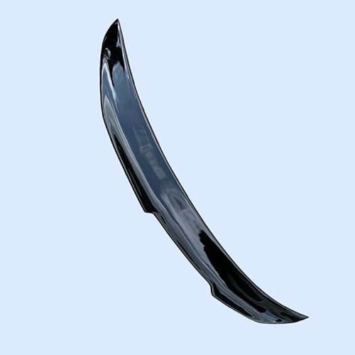Auto Heckspoiler Auto-Heckspoiler-Kofferraumflügel Für A5 B8 B8.5 8TA 8T3 2009 2010 2011 2012 2013 2014 2015 2016 von JKNONCBSG