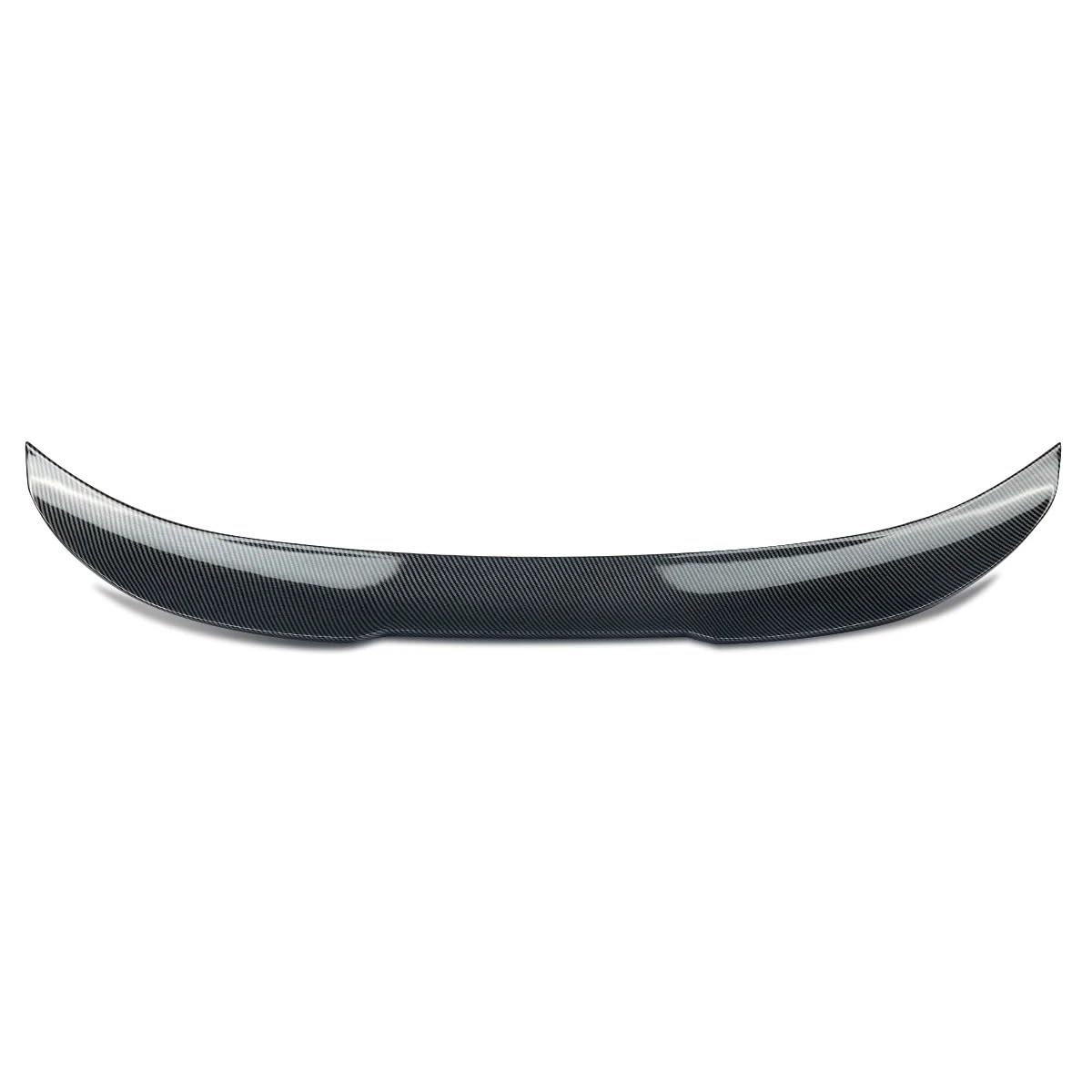 Auto Heckspoiler Auto Heckspoiler Lippe Diffusor Für 2er F22 2014 2015 2016 2017 2018 2019 2020 2021 Auto Heckspoiler Auto Heckspoiler Lippe Diffusor Für 2er F22 2014 2015 2016 2017 2018 2019 2020 2021 von JKNONCBSG