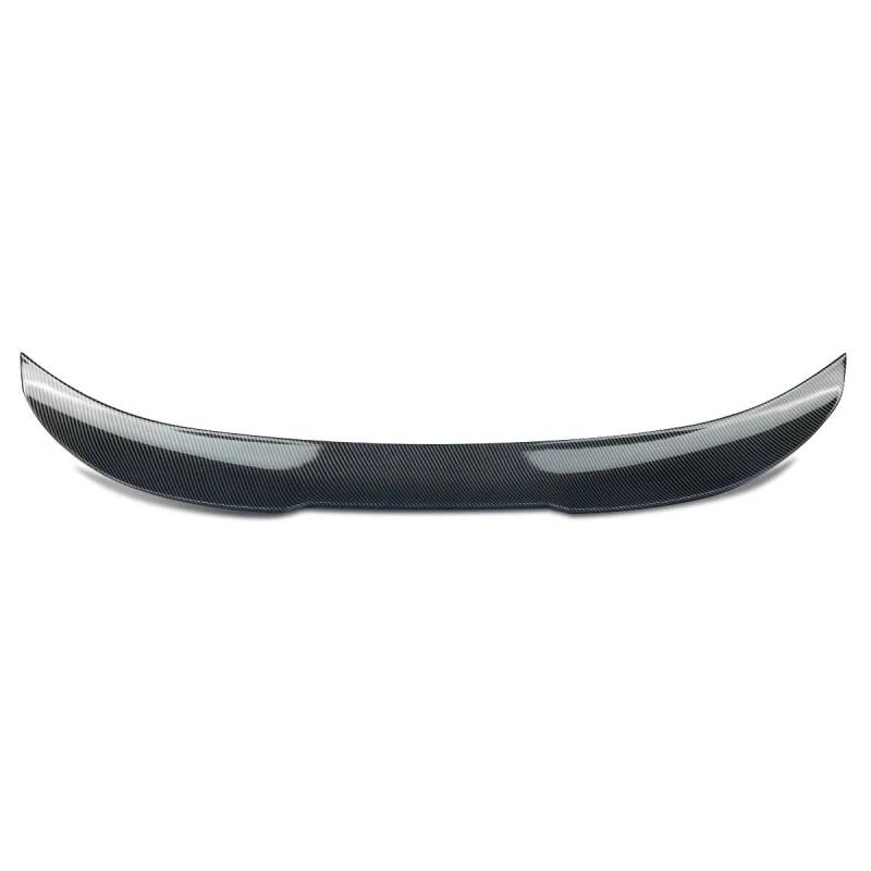 Auto Heckspoiler Auto Heckspoiler Lippe Diffusor Für 2er F22 2014 2015 2016 2017 2018 2019 2020 2021 von JKNONCBSG