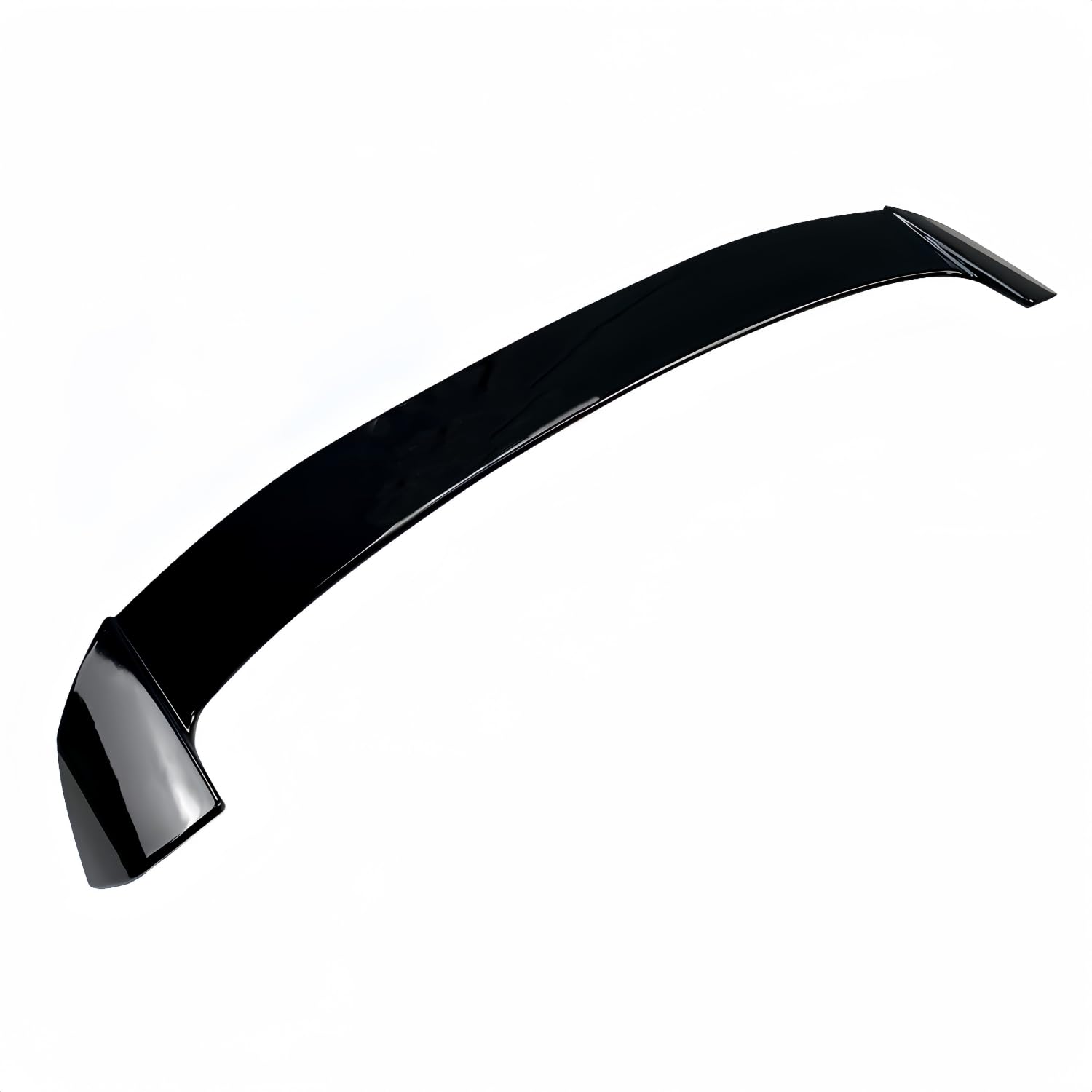 Auto Heckspoiler Auto-Heckspoilerflügel Für 1er F20 F21 2011 2012 2013 2014 2015 2016 2017 2018 von JKNONCBSG