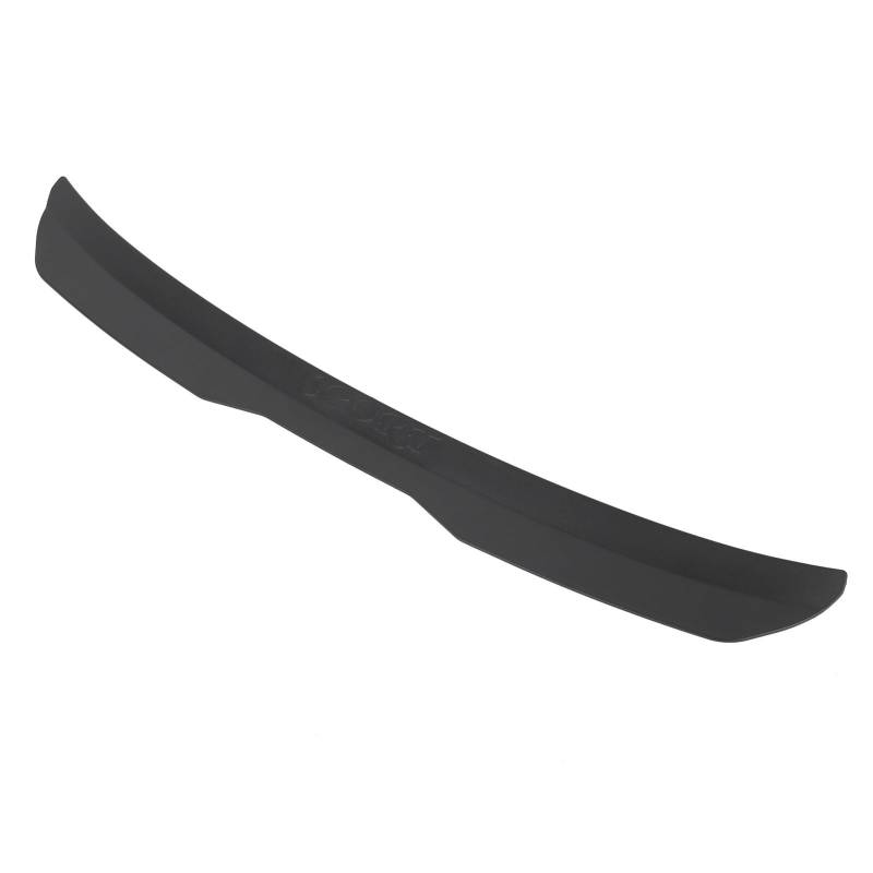 Auto Heckspoiler Auto-Heckspoilerflügel Für Seat Für Leon MK1 Mk2 Mk3 MK4 MK5 MK6 MK7 2000-2021 von JKNONCBSG