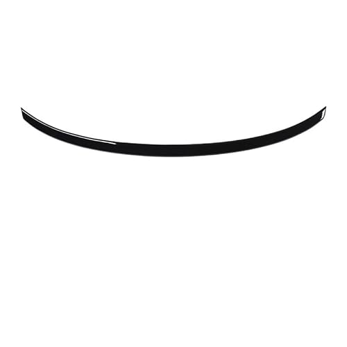 Auto Heckspoiler Auto Heckstoßstange Lippe Heckspoiler Flügel Für 4er G22 G26 2020+ Auto Heckspoiler Auto Heckstoßstange Lippe Heckspoiler Flügel Für 4er G22 G26 2020+ von JKNONCBSG