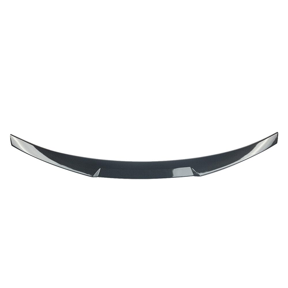 Auto Heckspoiler Auto Heckstoßstange Spoiler Lippe Heckspoiler Flügel Für 2er F22 F87 2014 2015 2016 2017 2018 2019 2020 Auto Heckspoiler Auto Heckstoßstange Spoiler Lippe Heckspoiler Flügel Für 2er F22 F87 2014 2015 2016 2017 2018 2019 2020 von JKNONCBSG