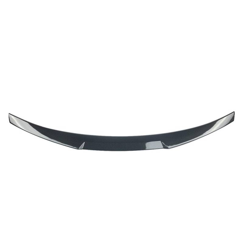Auto Heckspoiler Auto Heckstoßstange Spoiler Lippe Heckspoiler Flügel Für 2er F22 F87 2014 2015 2016 2017 2018 2019 2020 von JKNONCBSG