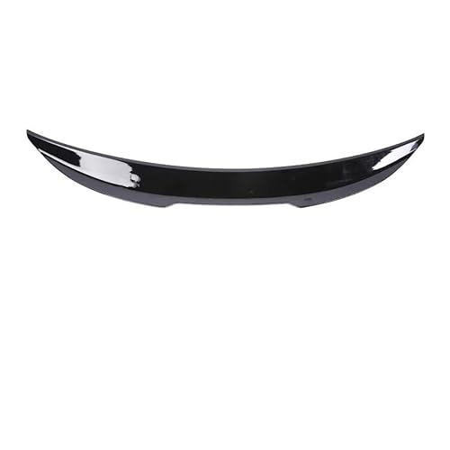Auto Heckspoiler Auto Heckstoßstange Spoiler Lippe Kofferraumflügel Für 3er G20 G21 2020 2021 2022 von JKNONCBSG