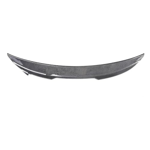 Auto Heckspoiler Auto Heckstoßstange Spoiler Lippe Kofferraumflügel Für 3er G20 G21 2020 2021 2022 von JKNONCBSG