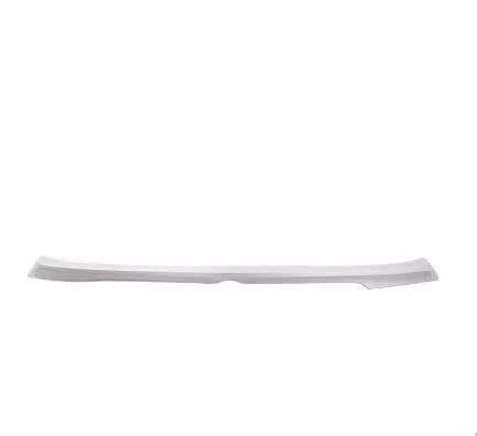 Auto Heckspoiler Auto Hinten Dach Flügel Lip Boot Dach Spoiler Für Patrol Y62 2011 2012 2013 2014 2015 2016 2017 2018 2019 2020 2021 2022 2023 Auto Heckspoiler Auto Hinten Dach Flügel Lip Boot Dach Spoiler Für Patrol Y62 2011 2012 2013 2014 2015 2016 2017 2018 2019 2020 2021 2022 2023 von JKNONCBSG