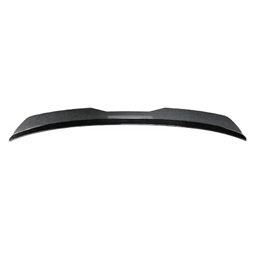 Auto Heckspoiler Auto Hinten Dach Lip Spoiler Auto Schwanz Flügel Dekoration Für A4 B8 B8.5 2008 2009 2010 2011 2012 2013 2014 2015 2016 Auto Heckspoiler Auto Hinten Dach Lip Spoiler Auto Schwanz Flügel Dekoration Für A4 B8 B8.5 2008 2009 2010 2011 2012 2013 2014 2015 2016 von JKNONCBSG