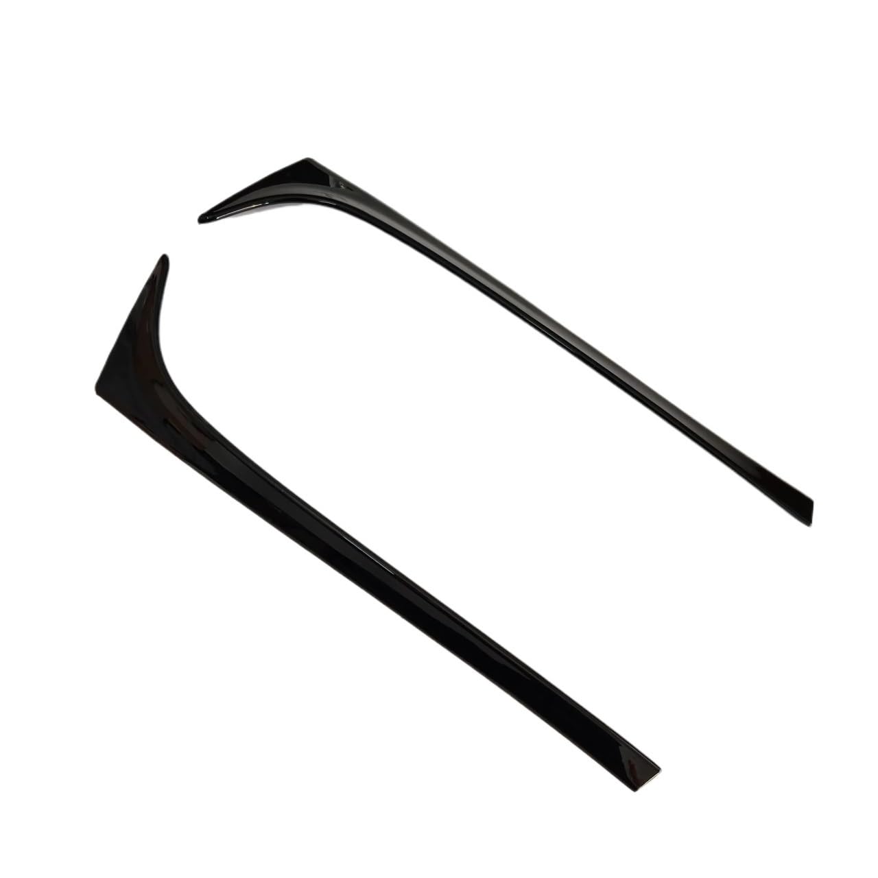 Auto Heckspoiler Auto Hinten Dach Seite Spoiler Flügel Für Golf 2013 2014 2015 2016 2017 2018 2019 2020 Auto Heckspoiler Auto Hinten Dach Seite Spoiler Flügel Für Golf 2013 2014 2015 2016 2017 2018 2019 2020 von JKNONCBSG