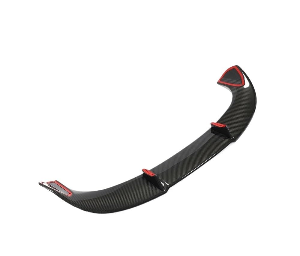 Auto Heckspoiler Auto Hinten Dach Spoiler Fenster Flügel Hinten Dach Spoiler Flügel Lippe Für RS6 Für C8 2020 2021 2022 Auto Heckspoiler Auto Hinten Dach Spoiler Fenster Flügel Hinten Dach Spoiler Flügel Lippe Für RS6 Für C8 2020 2021 2022 von JKNONCBSG
