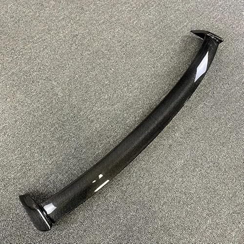 Auto Heckspoiler Auto Hinten Dach Spoiler Fenster Flügel Lippe Für Impreza Für WRX STI 2002 2003 2004 2005 2006 2007 2008 2009 Auto Heckspoiler Auto Hinten Dach Spoiler Fenster Flügel Lippe Für Impreza Für WRX STI 2002 2003 2004 2005 2006 2007 2008 2009 von JKNONCBSG