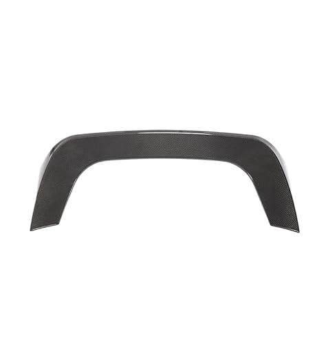 Auto Heckspoiler Auto Hinten Dach Spoiler Flügel Heckspoiler Schwanz Dach Flügel Lippe Für I3 2014 2015 2016 2017 2018 2019 2020 Auto Heckspoiler Auto Hinten Dach Spoiler Flügel Heckspoiler Schwanz Dach Flügel Lippe Für I3 2014 2015 2016 2017 2018 2019 2020 von JKNONCBSG
