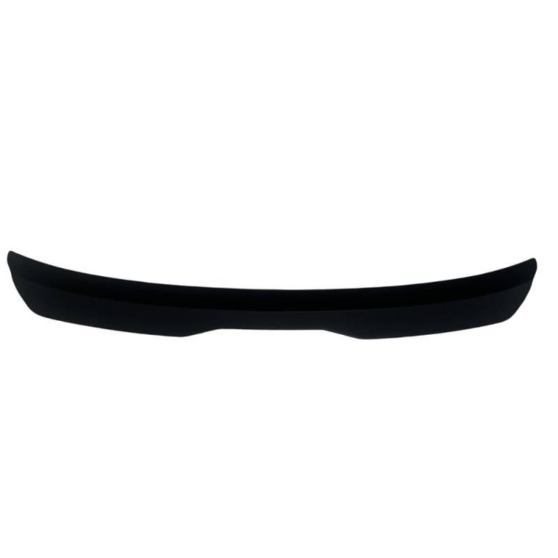 Auto Heckspoiler Auto Hinten Dach Spoiler Flügel Lippe Hinten Stamm Spoiler Boot Flügel Lippe Für 1 Serie F20 F21 2012 2013 2014 2015 2016 2017 2018 2019 von JKNONCBSG