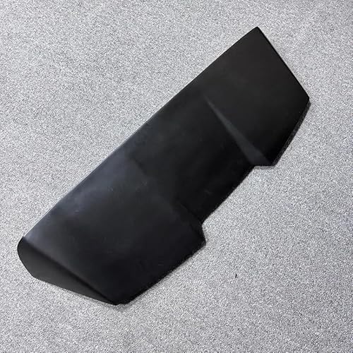 Auto Heckspoiler Auto Hinten Dach Spoiler Flügel Schwanz Stamm Fenster Oberen Splitter Trim Lippe Für X5 F15 2014 2015 2016 2017 2018 Auto Heckspoiler Auto Hinten Dach Spoiler Flügel Schwanz Stamm Fenster Oberen Splitter Trim Lippe Für X5 F15 2014 2015 2016 2017 2018 von JKNONCBSG