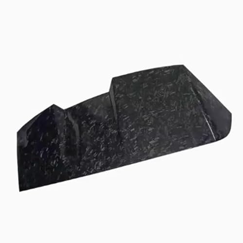 Auto Heckspoiler Auto Hinten Dach Spoiler Flügel Schwanz Stamm Fenster Oberen Splitter Trim Lippe Für X5 F15 2014 2015 2016 2017 2018 Auto Heckspoiler Auto Hinten Dach Spoiler Flügel Schwanz Stamm Fenster Oberen Splitter Trim Lippe Für X5 F15 2014 2015 2016 2017 2018 von JKNONCBSG