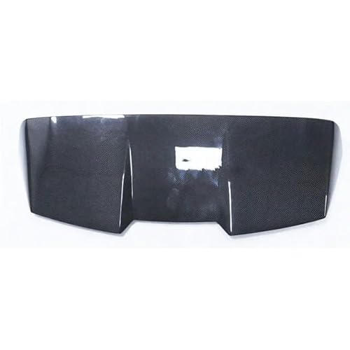Auto Heckspoiler Auto Hinten Dach Spoiler Flügel Schwanz Stamm Fenster Oberen Splitter Trim Lippe Für X5 F15 2014 2015 2016 2017 2018 Auto Heckspoiler Auto Hinten Dach Spoiler Flügel Schwanz Stamm Fenster Oberen Splitter Trim Lippe Für X5 F15 2014 2015 2016 2017 2018 von JKNONCBSG