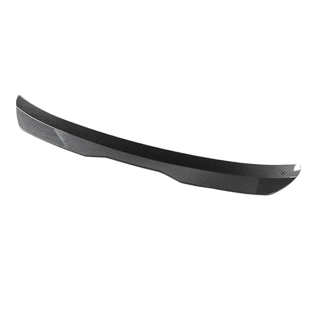 Auto Heckspoiler Auto Hinten Dach Spoiler Lippe Hinten Stamm Spoiler Lippe Flügel Für 3 Serie E91 2008 2009 2010 2011 Auto Heckspoiler Auto Hinten Dach Spoiler Lippe Hinten Stamm Spoiler Lippe Flügel Für 3 Serie E91 2008 2009 2010 2011 von JKNONCBSG