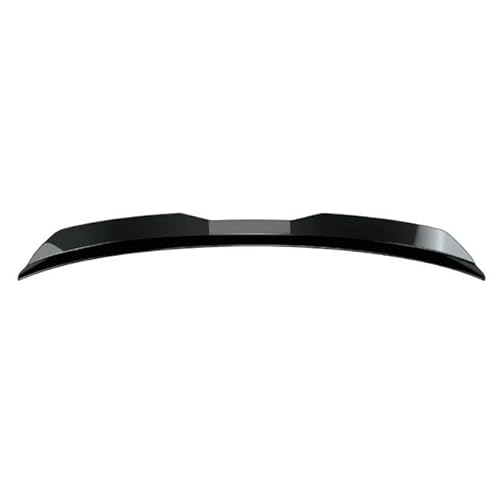Auto Heckspoiler Auto Hinten Dach Spoiler Lippe Hinten Stamm Spoiler Lippe Flügel Für Golf MK4 R32 Für Fließheck 1999 2000 2001 2002 2003 2004 2005 2006 Auto Heckspoiler Auto Hinten Dach Spoiler Lippe Hinten Stamm Spoiler Lippe Flügel Für Golf MK4 R32 Für Fließheck 1999 2000 2001 2002 2003 2004 2005 2006 von JKNONCBSG