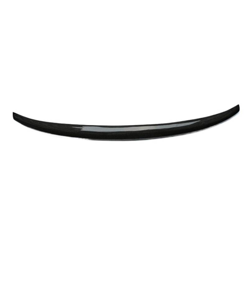 Auto Heckspoiler Auto Hinten Dach Spoiler Stamm Lip Boot Flügel Für E90 M3 318i 320i 325i 330i 2005 2006 2007 2008 2009 2010 2011 von JKNONCBSG