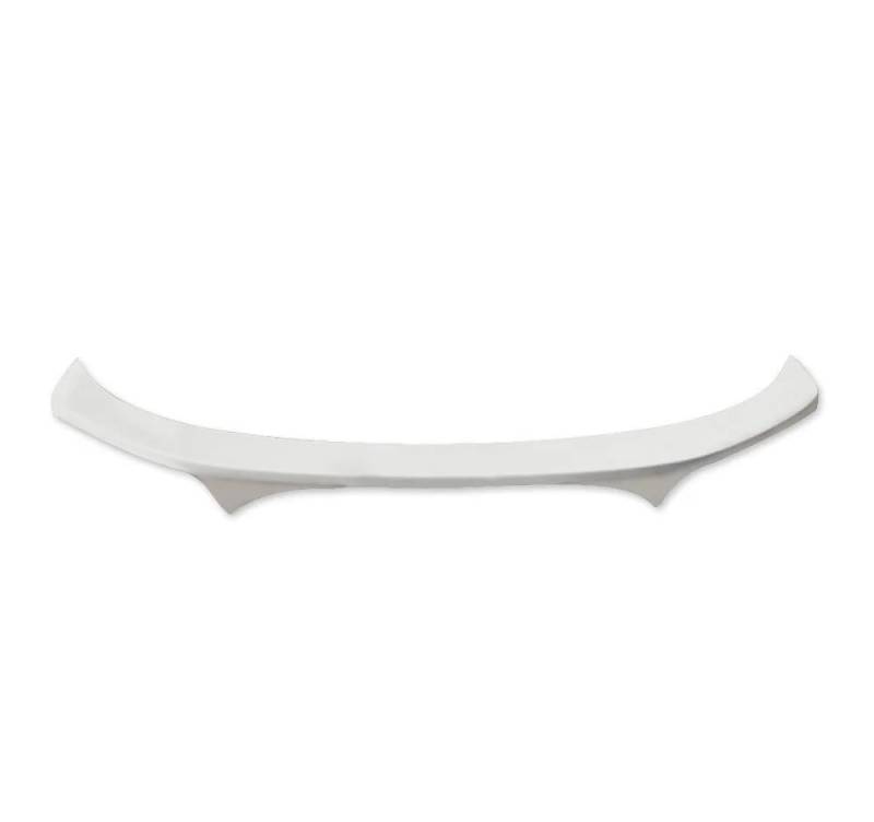 Auto Heckspoiler Auto Hinten Dach Stamm Flügel Boot Dach Spoiler Für Vezel Für HRV 2014 2015 2016 2017 von JKNONCBSG