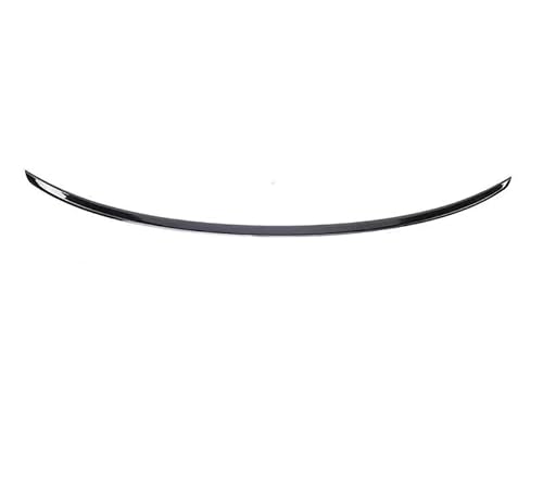 Auto Heckspoiler Auto Hinten Dach Stoßstange Lippe Stamm Flügel Spoiler Kit Für 3 Serie G20 G21 G28 2020 2021 2022 von JKNONCBSG