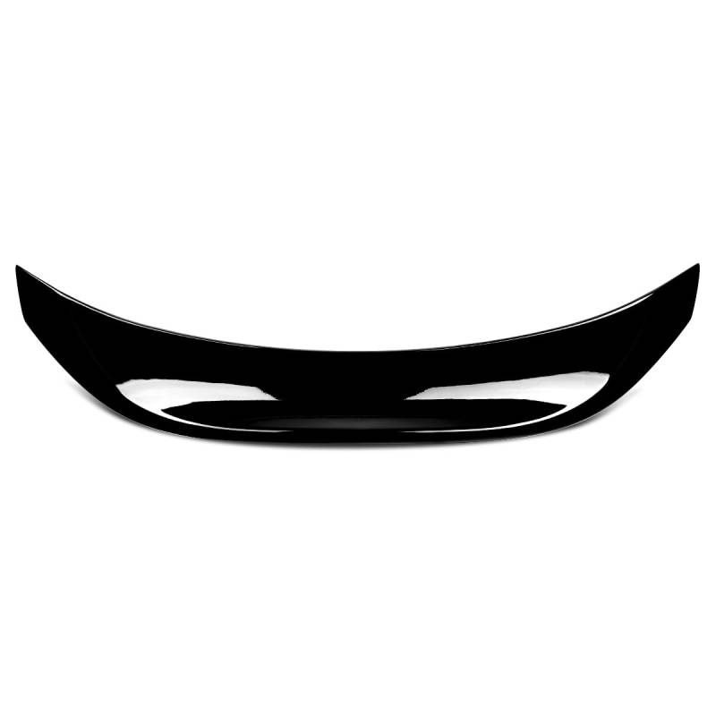 Auto Heckspoiler Auto Hinten Entenschnabel Spoiler Hinten Stamm Spoiler Heckflügel Für BRZ 2013 2014 2015 2016 2017 2018 2019 2020 von JKNONCBSG