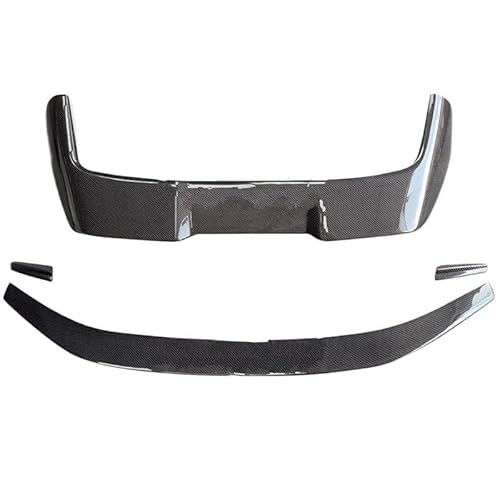 Auto Heckspoiler Auto Hinten Flügel Stamm Lip Spoiler Dach Spoiler Für Lexus Nx200 Nx200t Nx300h 2022 2023 Auto Heckspoiler Auto Hinten Flügel Stamm Lip Spoiler Dach Spoiler Für Lexus Nx200 Nx200t Nx300h 2022 2023 von JKNONCBSG