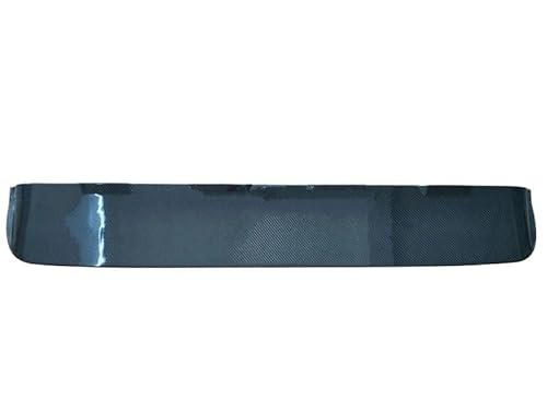 Auto Heckspoiler Auto Hinten Flügel Stamm Lippe Schwanz Spoiler Für Für Jimny JB64 JB74 2019 2020 2021 Auto Heckspoiler Auto Hinten Flügel Stamm Lippe Schwanz Spoiler Für Für Jimny JB64 JB74 2019 2020 2021 von JKNONCBSG