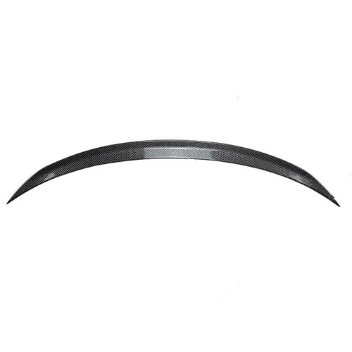Auto Heckspoiler Auto Hinten Geteilter Dachflügel Für Benz W117 C117 CLA180 CLA220 CLA250 CLA260 CLA200 CLA45 AMG 2013–2019 Auto Heckspoiler Auto Hinten Geteilter Dachflügel Für Benz W117 C117 CLA180 CLA220 CLA250 CLA260 CLA200 CLA45 AMG 2013–2019 von JKNONCBSG