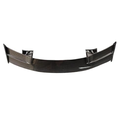 Auto Heckspoiler Auto Hinten Heckspoiler Boot Flügel Lippe Dekoration Für TT MK2 2008 2009 2010 2011 2012 2013 2014 Auto Heckspoiler Auto Hinten Heckspoiler Boot Flügel Lippe Dekoration Für TT MK2 2008 2009 2010 2011 2012 2013 2014 von JKNONCBSG