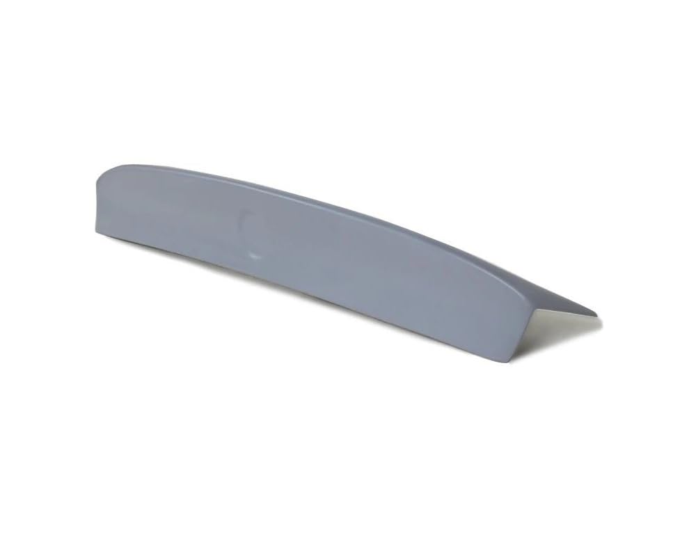 Auto Heckspoiler Auto Hinten Heckspoiler Boot Lip Flügel Spoiler Für 3-Serie E46 1998 1999 2000 2001 2002 2003 2004 2005 2006 von JKNONCBSG