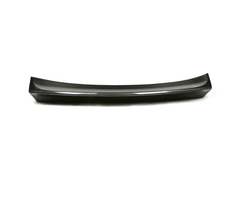 Auto Heckspoiler Auto Hinten Heckspoiler Boot Lip Flügel Spoiler Für 3-Serie E46 1998 1999 2000 2001 2002 2003 2004 2005 2006 Auto Heckspoiler Auto Hinten Heckspoiler Boot Lip Flügel Spoiler Für 3-Serie E46 1998 1999 2000 2001 2002 2003 2004 2005 2006 von JKNONCBSG