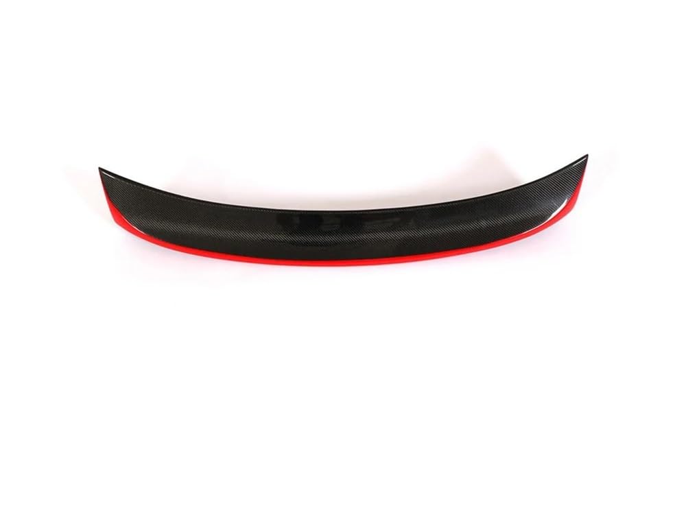 Auto Heckspoiler Auto Hinten Heckspoiler Boot Lip Flügel Spoiler Für 3-Serie E46 1998 1999 2000 2001 2002 2003 2004 2005 2006 Auto Heckspoiler Auto Hinten Heckspoiler Boot Lip Flügel Spoiler Für 3-Serie E46 1998 1999 2000 2001 2002 2003 2004 2005 2006 von JKNONCBSG