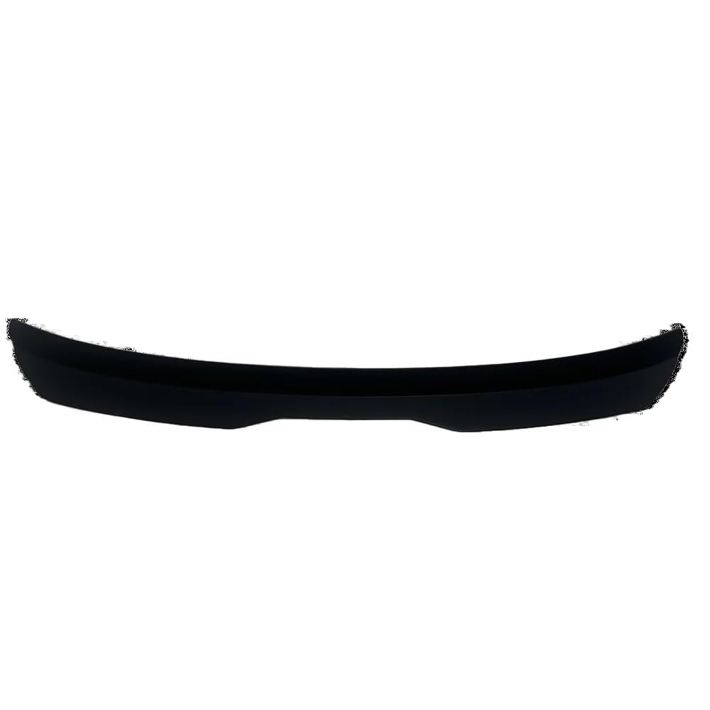 Auto Heckspoiler Auto Hinten Stamm Dach Spoiler Splitter Flügel Lippe Für Seat Für Ibiza MK5 6F 2017 2018 2019 2020 2021 Auto Heckspoiler Auto Hinten Stamm Dach Spoiler Splitter Flügel Lippe Für Seat Für Ibiza MK5 6F 2017 2018 2019 2020 2021 von JKNONCBSG