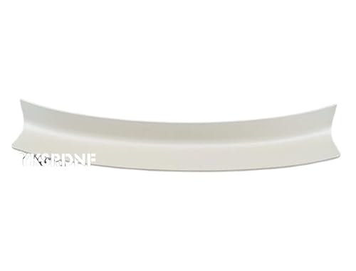 Auto Heckspoiler Auto Hinten Stamm Deckel Boot Ducktail Spoiler Flügel Außen Zubehör Für 3-Serie E46 1999 2001 2002 2003 2004 2005 2006 Auto Heckspoiler Auto Hinten Stamm Deckel Boot Ducktail Spoiler Flügel Außen Zubehör Für 3-Serie E46 1999 2001 2002 2003 2004 2005 2006 von JKNONCBSG