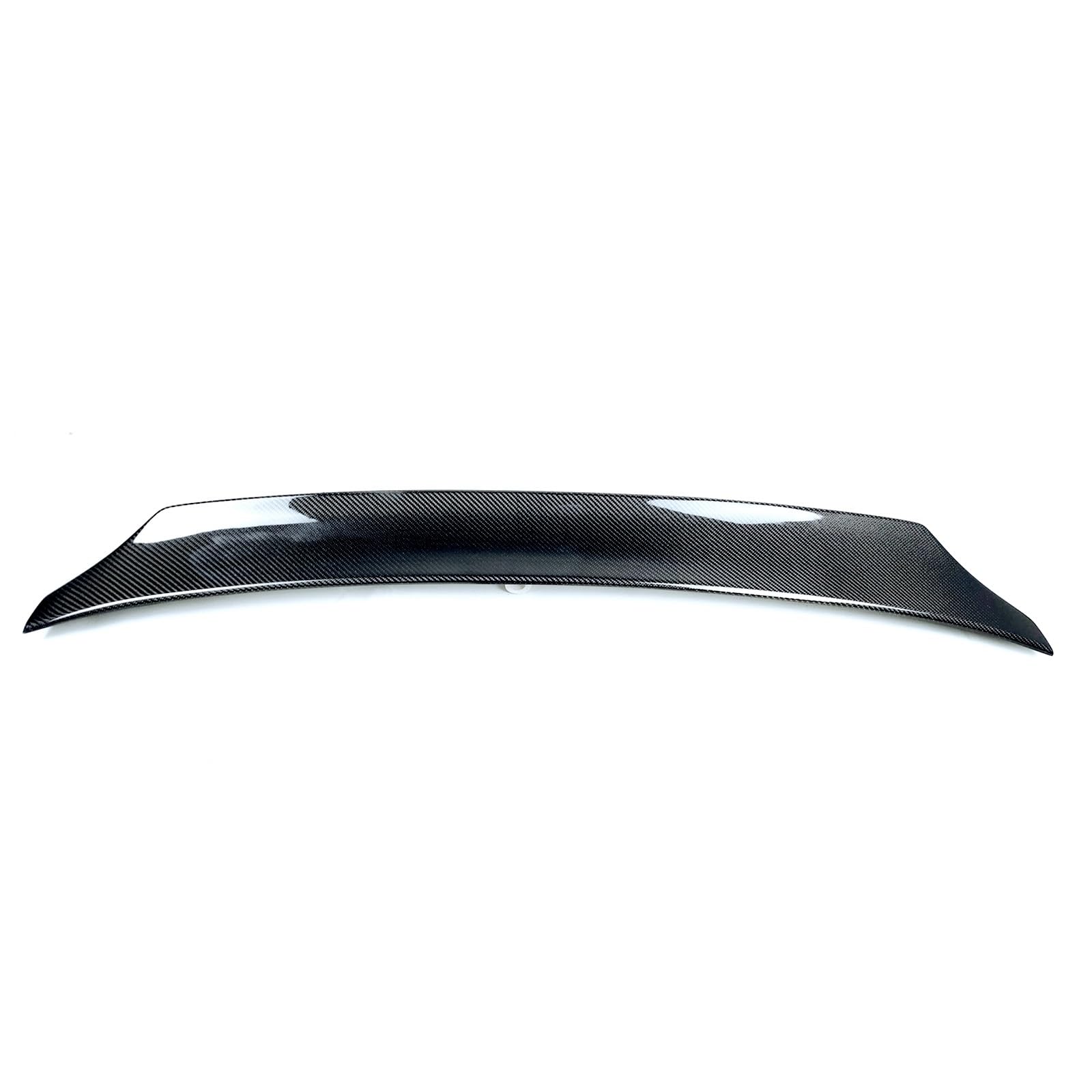 Auto Heckspoiler Auto Hinten Stamm Deckel Spoiler Flügel Heckklappe Klappe Trim Entenschnabel Splitter Lippe Für Legacy 2005 2006 2007 2008 Auto Heckspoiler Auto Hinten Stamm Deckel Spoiler Flügel Heckklappe Klappe Trim Entenschnabel Splitter Lippe Für Legacy 2005 2006 2007 2008 von JKNONCBSG