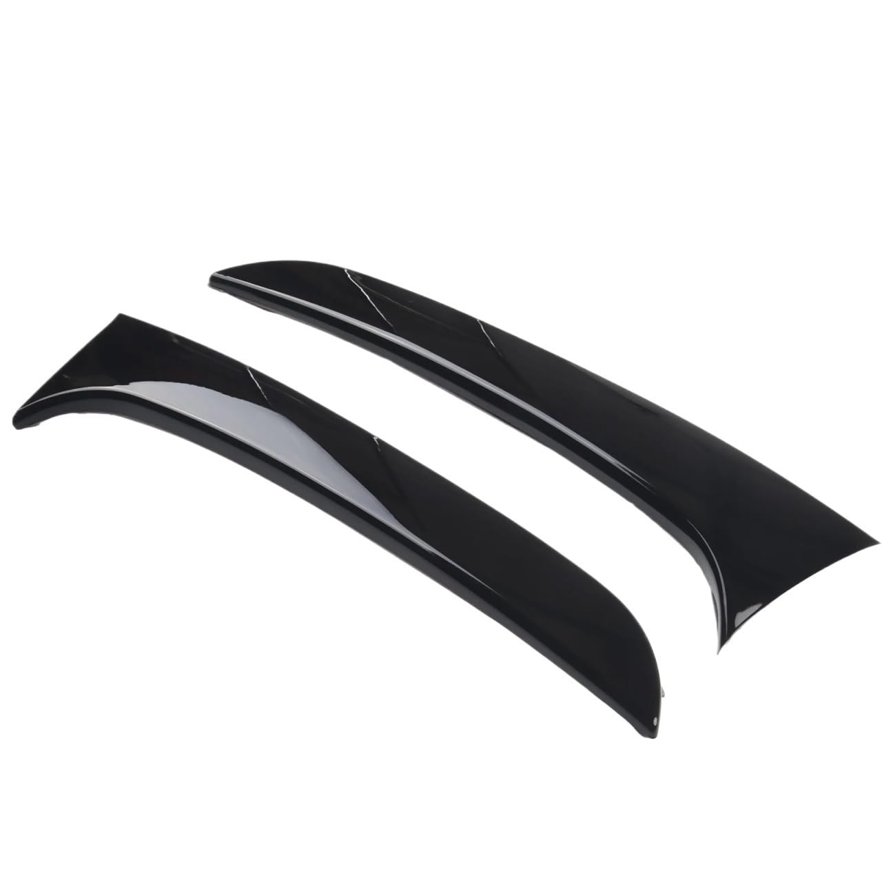 Auto Heckspoiler Auto-Hinterdach-Türspoiler Für 1er F20 F21 2012 2013 2014 2015 2016 2017 2018 2019 Auto Heckspoiler Auto-Hinterdach-Türspoiler Für 1er F20 F21 2012 2013 2014 2015 2016 2017 2018 2019 von JKNONCBSG