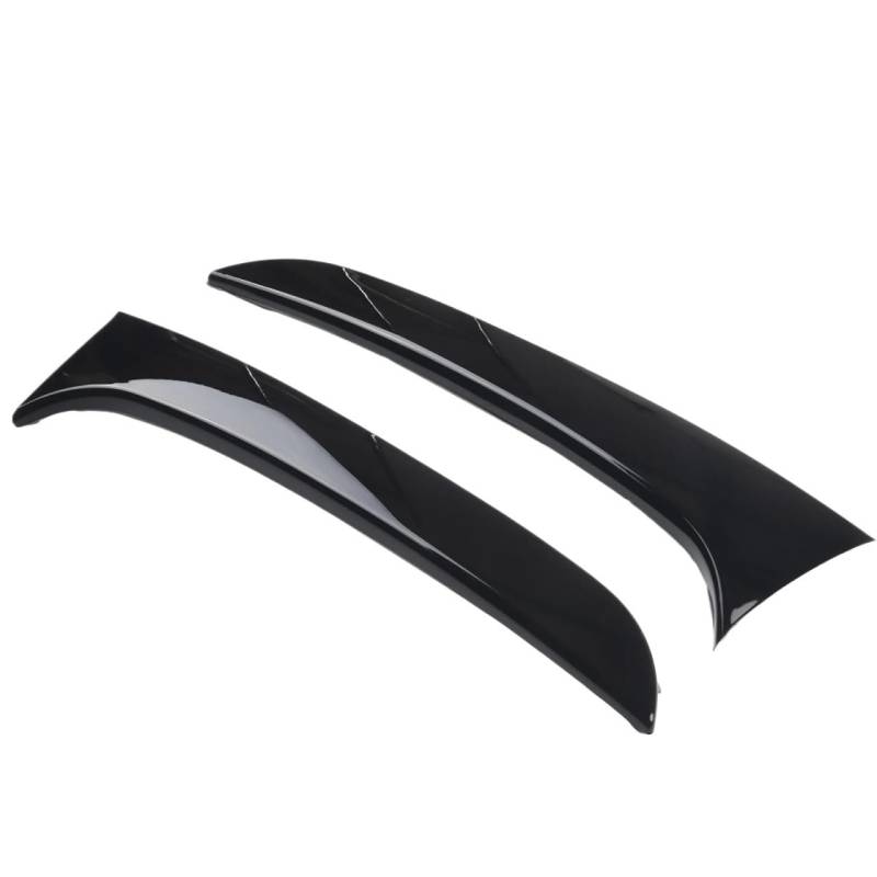 Auto Heckspoiler Auto-Hinterdach-Türspoiler Für 1er F20 F21 2012 2013 2014 2015 2016 2017 2018 2019 von JKNONCBSG