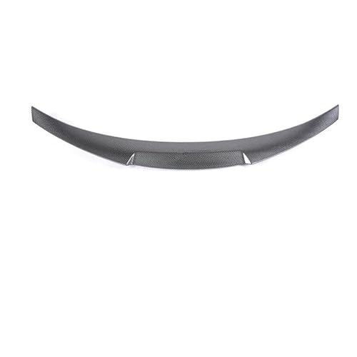 Auto Heckspoiler Auto Hintere Stoßstange Lippe Stamm Dach Spoiler Schwanz Für 5 Serie F10 F11 F18 2010 2011 2012 2013 2014 2015 2016 2017 von JKNONCBSG