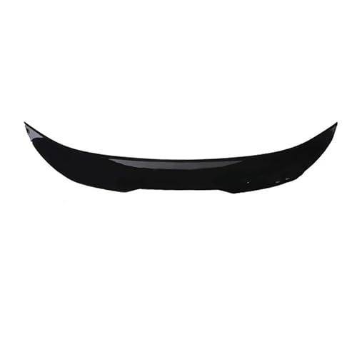Auto Heckspoiler Auto Hintere Stoßstange Lippe Stamm Dach Spoiler Schwanz Für 5 Serie F10 F11 F18 2010 2011 2012 2013 2014 2015 2016 2017 von JKNONCBSG